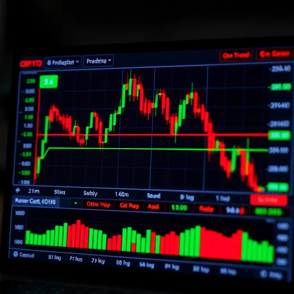 Nubo Gain Track is an innovative algorithmic platform that equips you with automated tools to optimize your trading strategy and boost your financial returns.